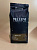Кава в зернах Pellini Espresso Bar N 9 Cremoso 1кг