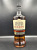 Black Velvet Reserve  10 Years Old 1л
