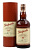 Glenfarclas 17 Years Old 0,7л