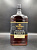 Canadian Club Classic 12 Years Old 1л