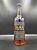 Black Velvet 8 Years Old 1л