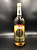 Montezuma Gold 1л