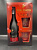 Remy Martin VSOP 0,7л with Glasses