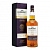 Glenlivet Master Distiller's Reserve Solera Vatted, 1л