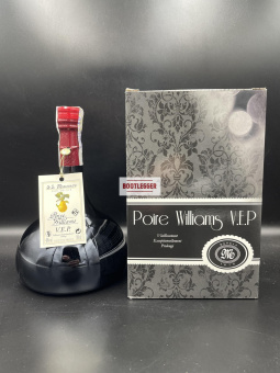 Massenez Williams Pear VEP 0,5л
