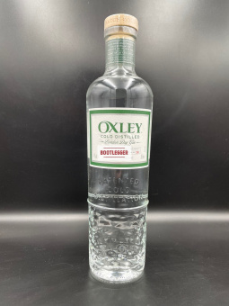 Oxley London Dray 0,7л