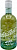 Ardent Spirits Ben Nevis 10 Years Old 0,7л