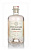 Stockholms Bränneri Pink Gin 0,5л