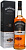 Bowmore 12 Years Old Enigma 1л
