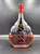 Meukow VSOP 0,7л