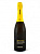 Ribolla Gialla Brut 0,75л