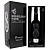 Highland Park Dark 17 Years Old 0,7л