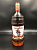 Captain Morgan Spiced Gold 1,5л