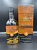 GlenAllachie 8 Years Koval Rye Quarter Cask 0,7л