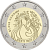 2евро Слава Украине 2022р