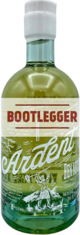 Ardent Spirits Ben Nevis 10 Years Old 0,7л