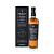 Macallan Harmony Collection Toasted Coconut 0,7л
