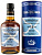 Edradour Caledonia 12 Years Old 0,7л