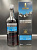Auchentoshan Three Wood 0,7л