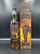 Glen Scotia 14 Years Old Icons of Campbeltown No.2 The Dragon 0,7л