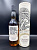 Cardhu Gold Reserve Game of Thrones 0,7л