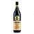 Fernet Branca 1л
