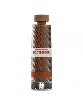 Neit Toffee Dream Irish Whiskey 0,7л