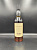 Blair Athol 12 Years Old Flora and Fauna 0,7л
