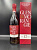 Glenmorangie Lasanta 12 Years Old 0,7л