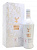 Glenfiddich Winter Storm 0,7л