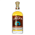 Corazon Reposado 0,75л