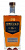 Mortlach 16 Years old 0,7л