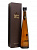 Don Julio 1942 Anejo, 0,7