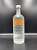 Absolut Mandrin 1л