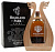 Highland Park Loki 0,7л