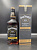 Jack Daniels Bottled in Bond 50% 1л