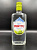 Minttu Polar Pear 0,5л