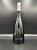 Grappa Alexander 0,7л
