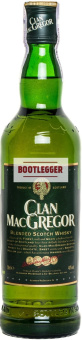 Clan MacGregor 1л