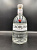 Caorunn Small Batch 1л