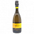 Prosecco Via Del Vento 0,75