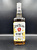 Jim Beam Honey 1л