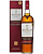 Macallan Makers Edition 1л