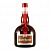Grand Marnier 1л