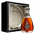 Johnnie Walker and Sons Odyssey 0,7л