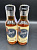 Sailor Jerry Spiced 0,05мл