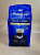 Кава в зернах Ambassador Blue Label 1кг