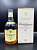 Dalwhinnie 15 Years Old 0,7л