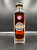 Emill Single Malt 0,7л