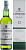 Laphroaig 12 Years Old 0,7л